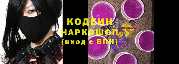 ECSTASY Армянск