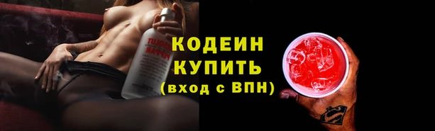 соль ск Арсеньев
