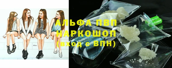 соль ск Арсеньев