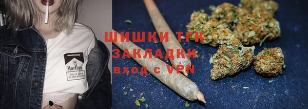ECSTASY Армянск